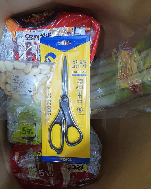 구매자가 올린 리뷰 사진