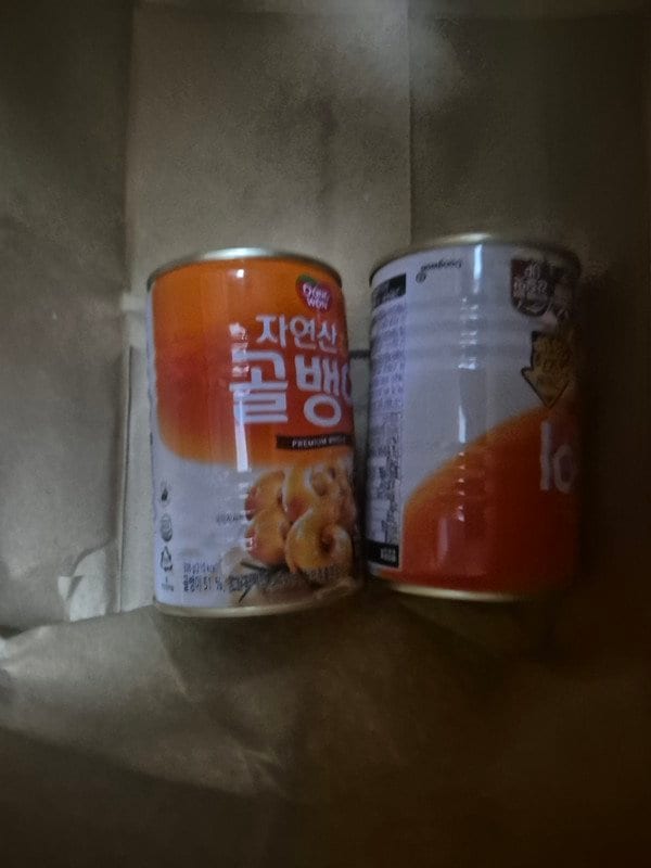 구매자가 올린 리뷰 사진