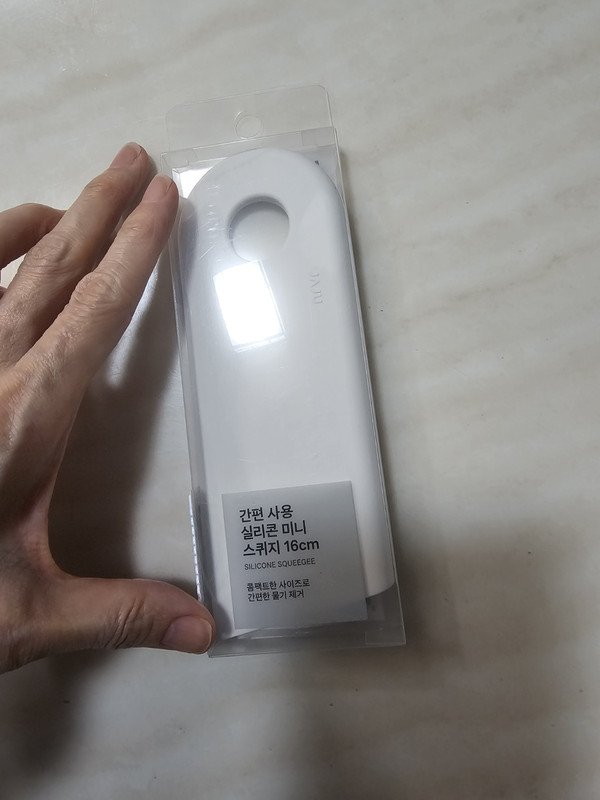 구매자가 올린 리뷰 사진
