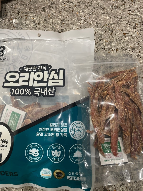 구매자가 올린 리뷰 사진