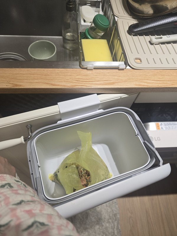 구매자가 올린 리뷰 사진