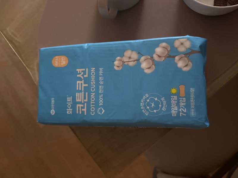 구매자가 올린 리뷰 사진