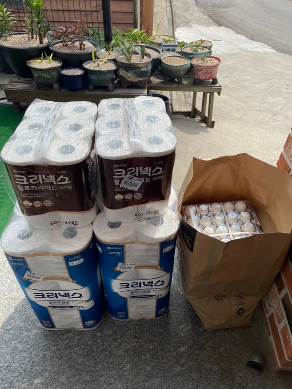 구매자가 올린 리뷰 사진