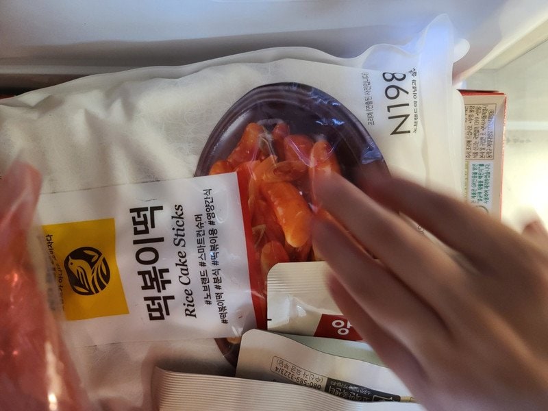 구매자가 올린 리뷰 사진