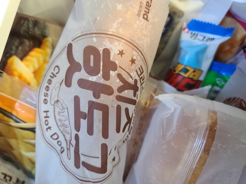 구매자가 올린 리뷰 사진