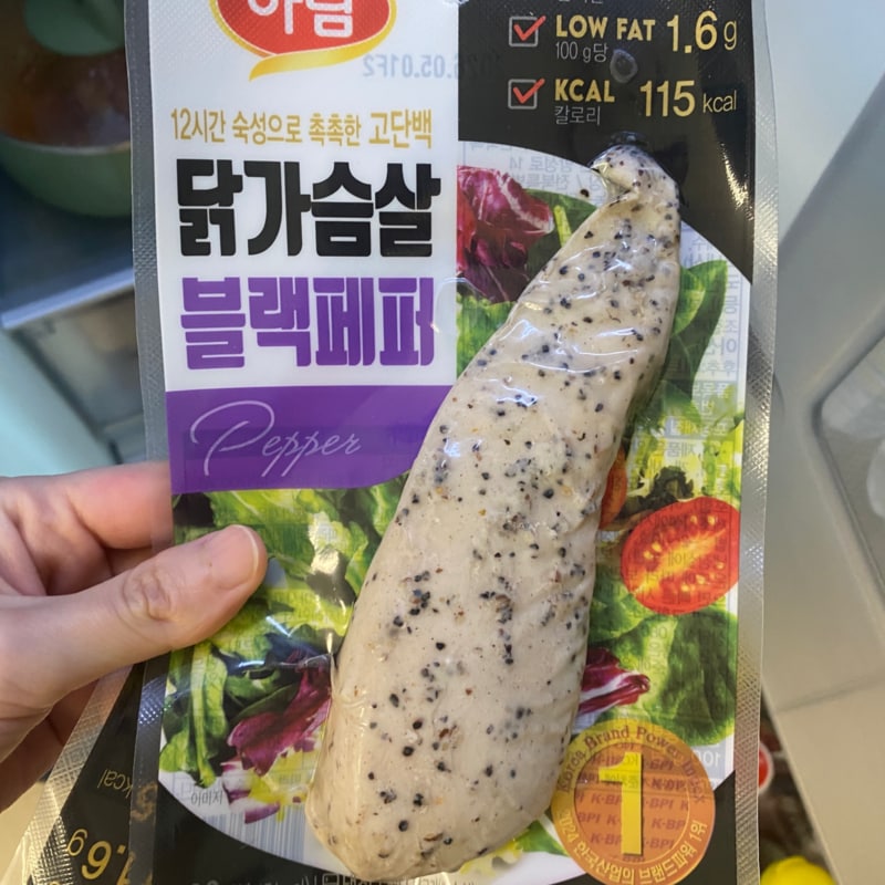구매자가 올린 리뷰 사진