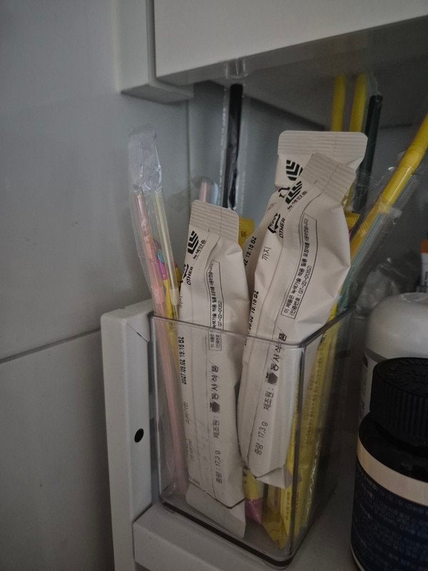 구매자가 올린 리뷰 사진