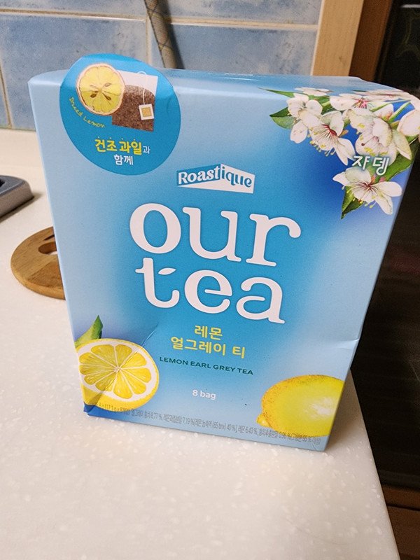 구매자가 올린 리뷰 사진