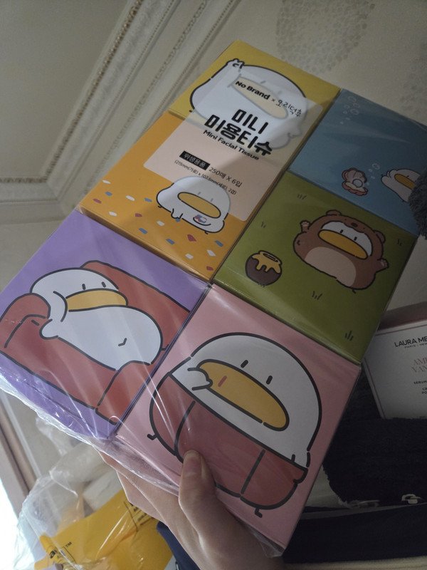 구매자가 올린 리뷰 사진