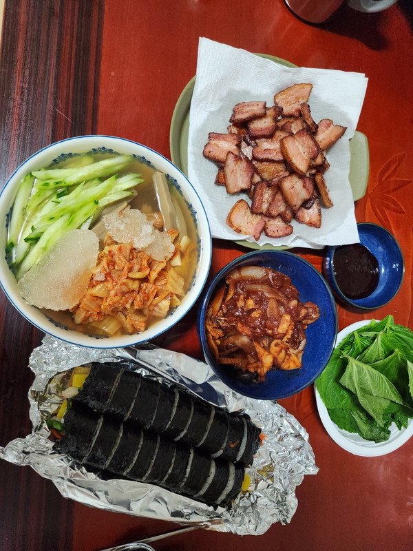 구매자가 올린 리뷰 사진