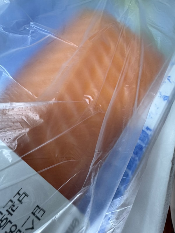 구매자가 올린 리뷰 사진