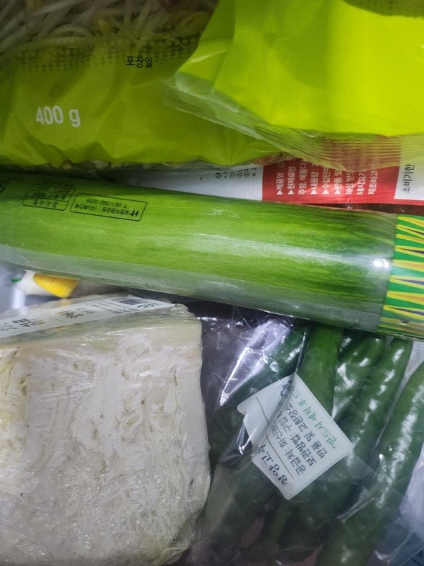 구매자가 올린 리뷰 사진