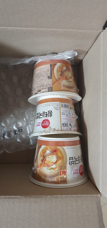 구매자가 올린 리뷰 사진