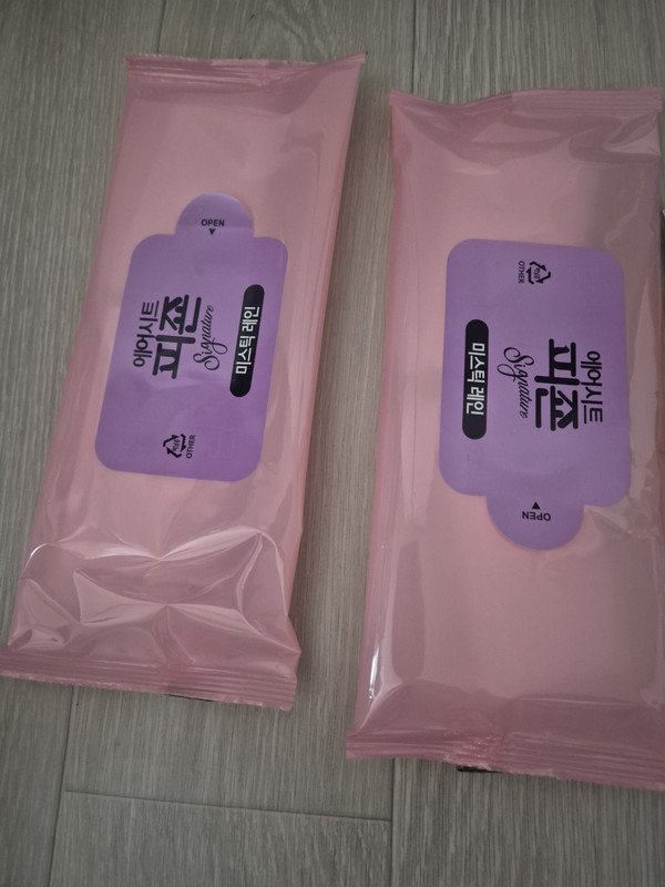 구매자가 올린 리뷰 사진