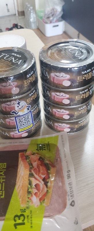 구매자가 올린 리뷰 사진