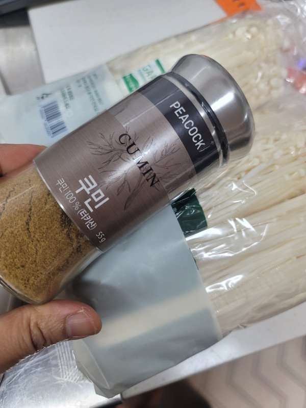 구매자가 올린 리뷰 사진
