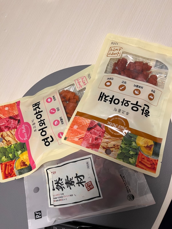 구매자가 올린 리뷰 사진
