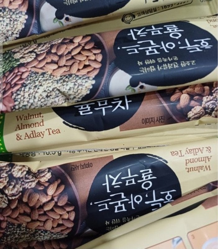 구매자가 올린 리뷰 사진