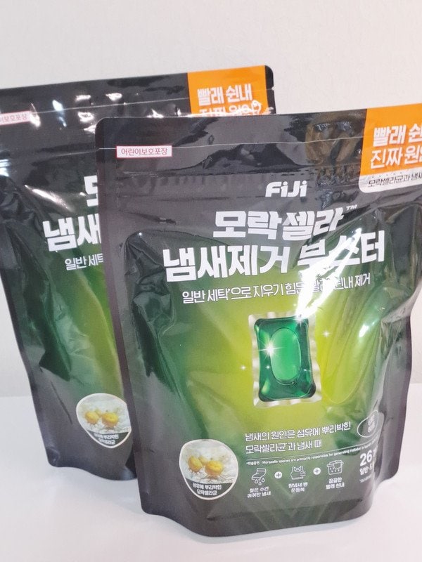 구매자가 올린 리뷰 사진