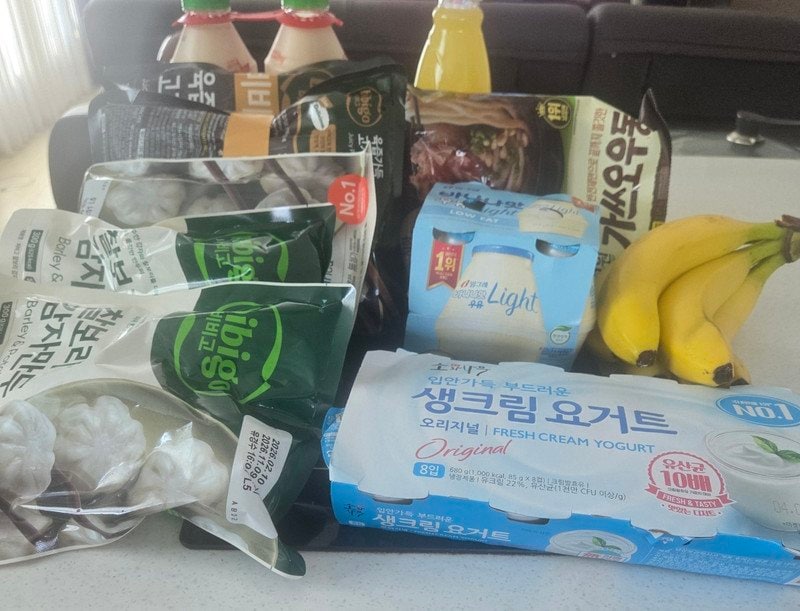구매자가 올린 리뷰 사진