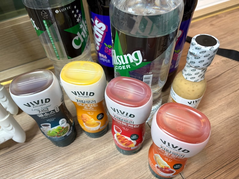 구매자가 올린 리뷰 사진
