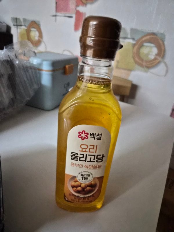 구매자가 올린 리뷰 사진