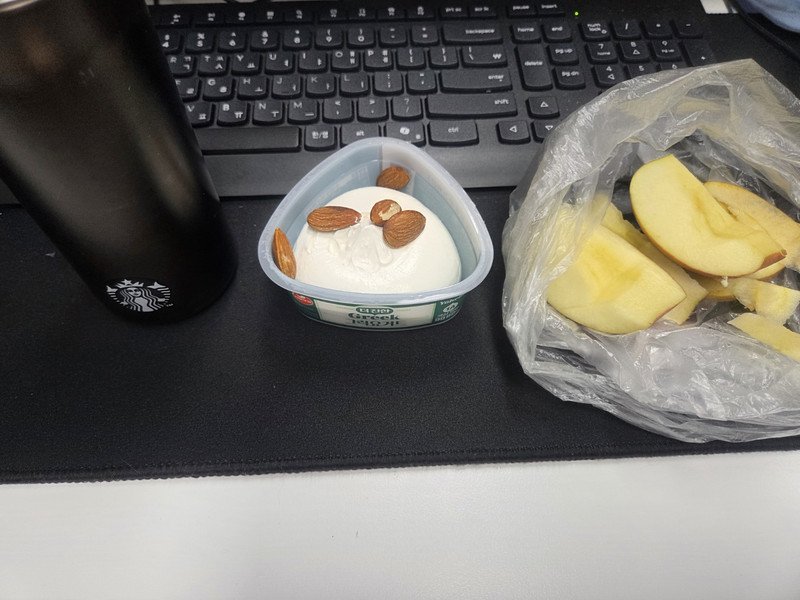 구매자가 올린 리뷰 사진