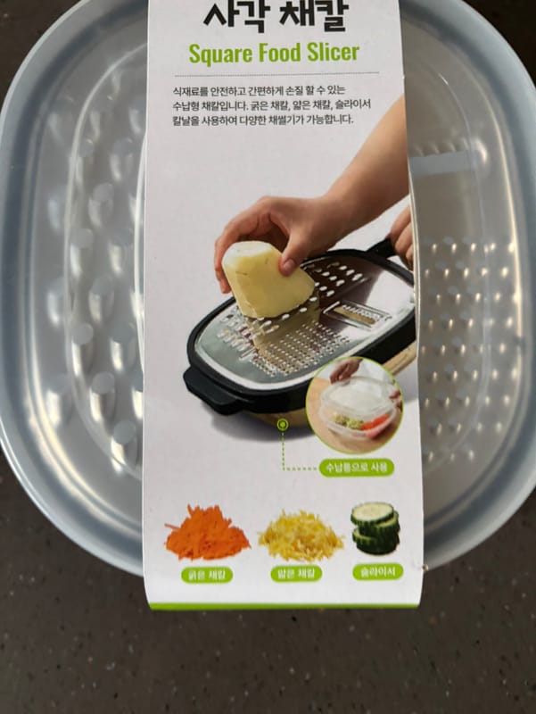 구매자가 올린 리뷰 사진