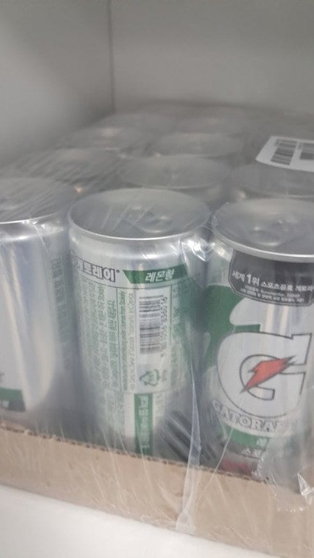 구매자가 올린 리뷰 사진