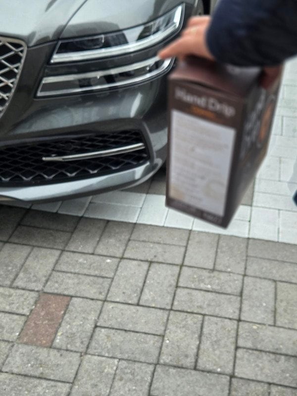 구매자가 올린 리뷰 사진
