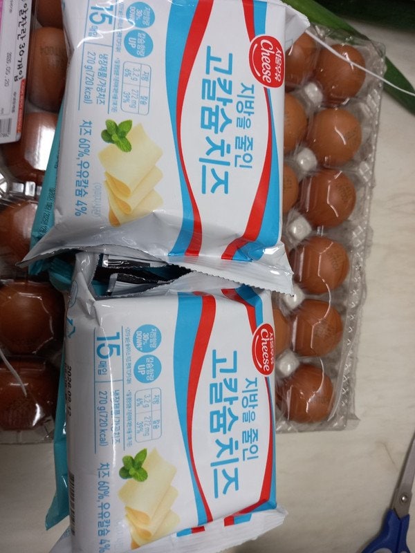 구매자가 올린 리뷰 사진