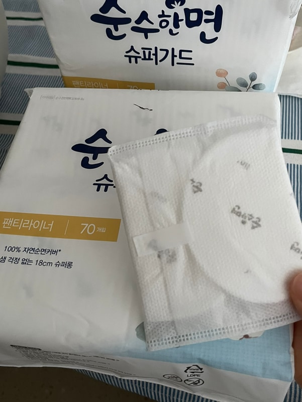 구매자가 올린 리뷰 사진