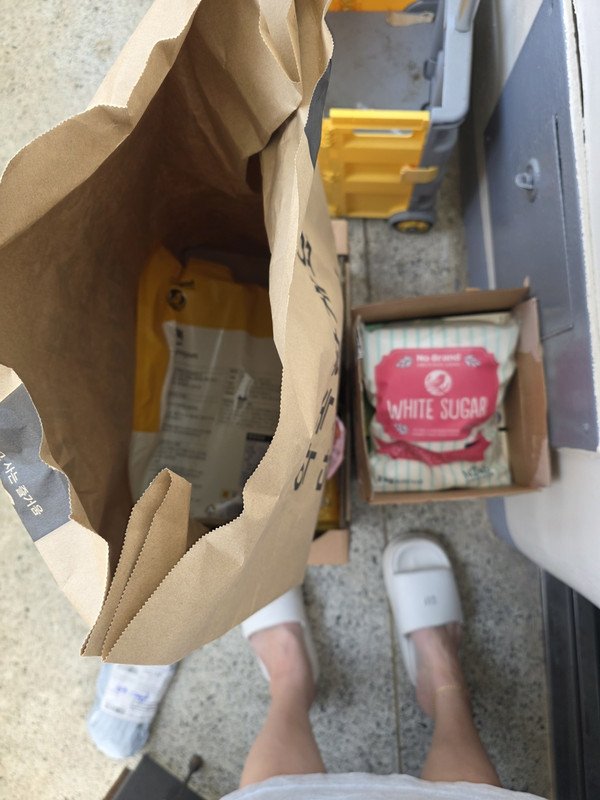 구매자가 올린 리뷰 사진