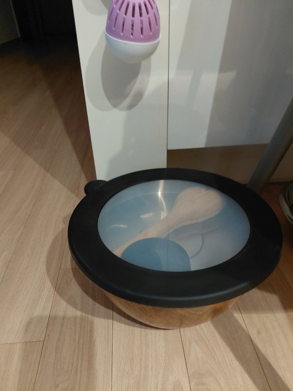 구매자가 올린 리뷰 사진