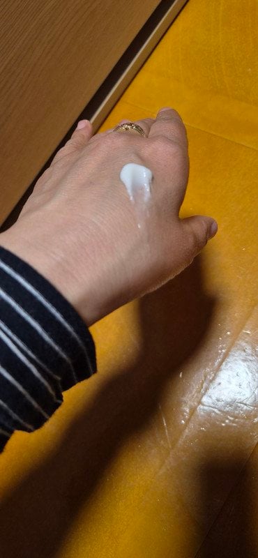구매자가 올린 리뷰 사진