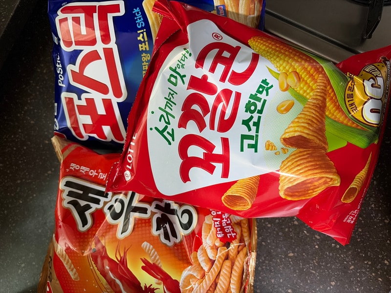 구매자가 올린 리뷰 사진