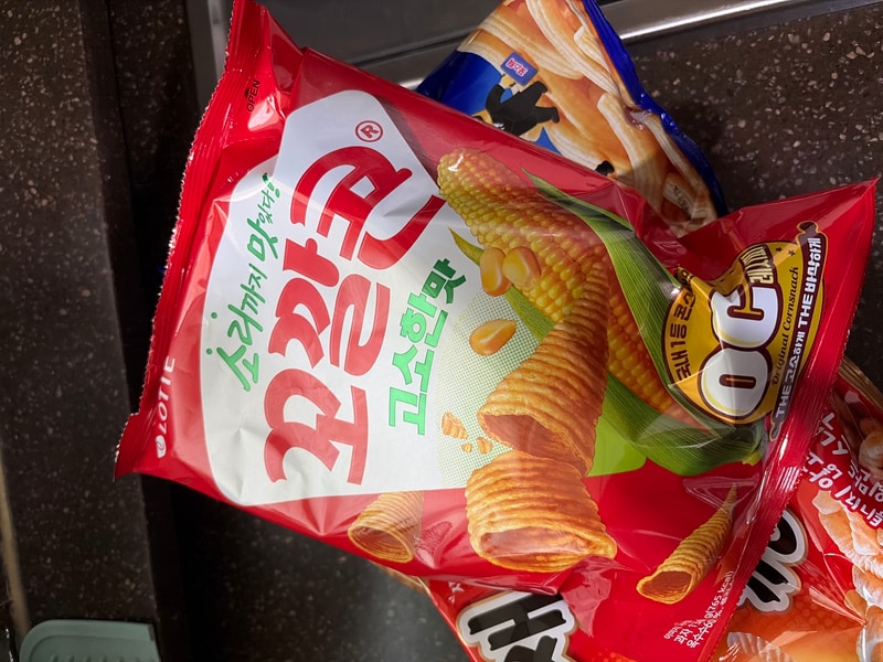 구매자가 올린 리뷰 사진