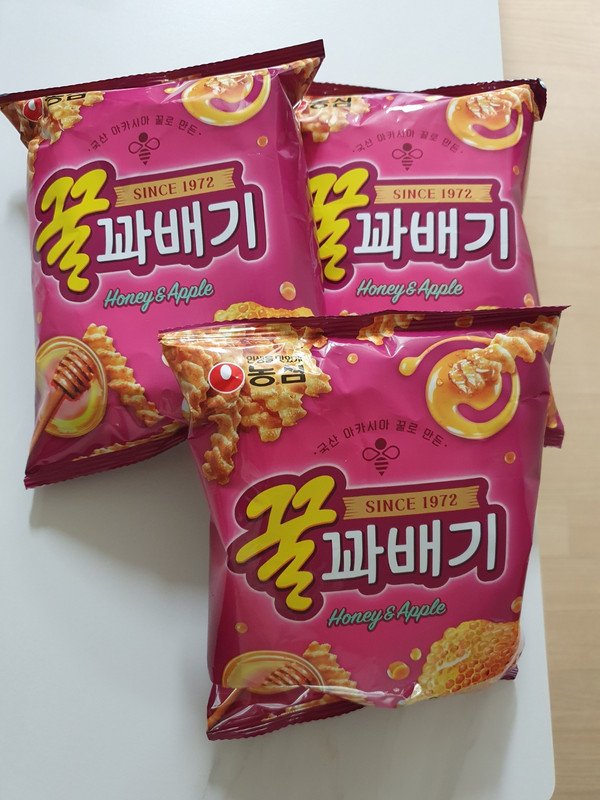 구매자가 올린 리뷰 사진