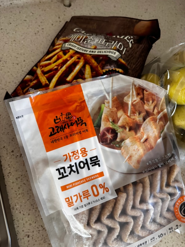 구매자가 올린 리뷰 사진