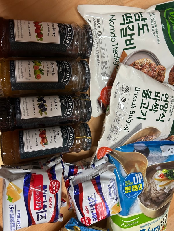구매자가 올린 리뷰 사진
