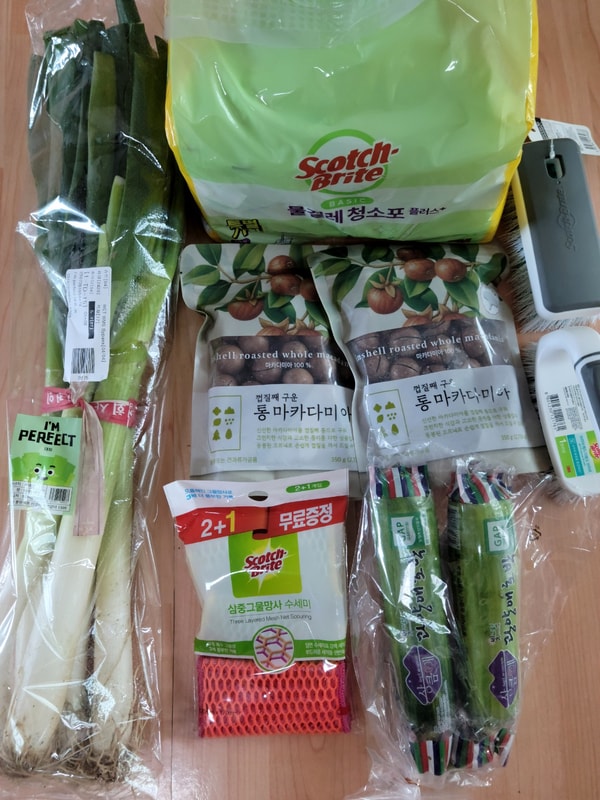 구매자가 올린 리뷰 사진