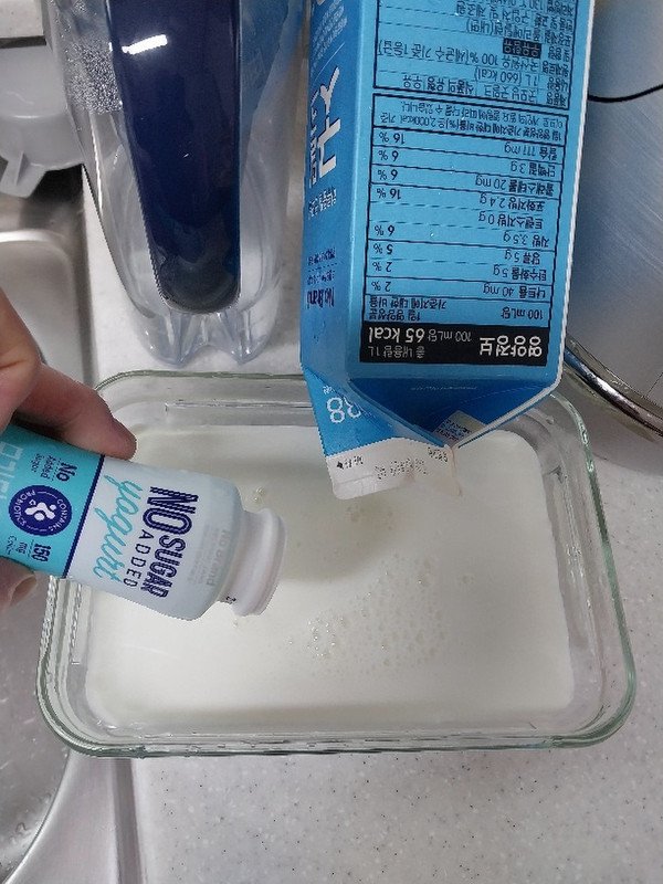 구매자가 올린 리뷰 사진
