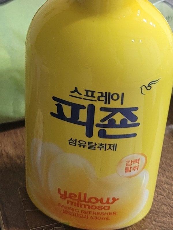 구매자가 올린 리뷰 사진