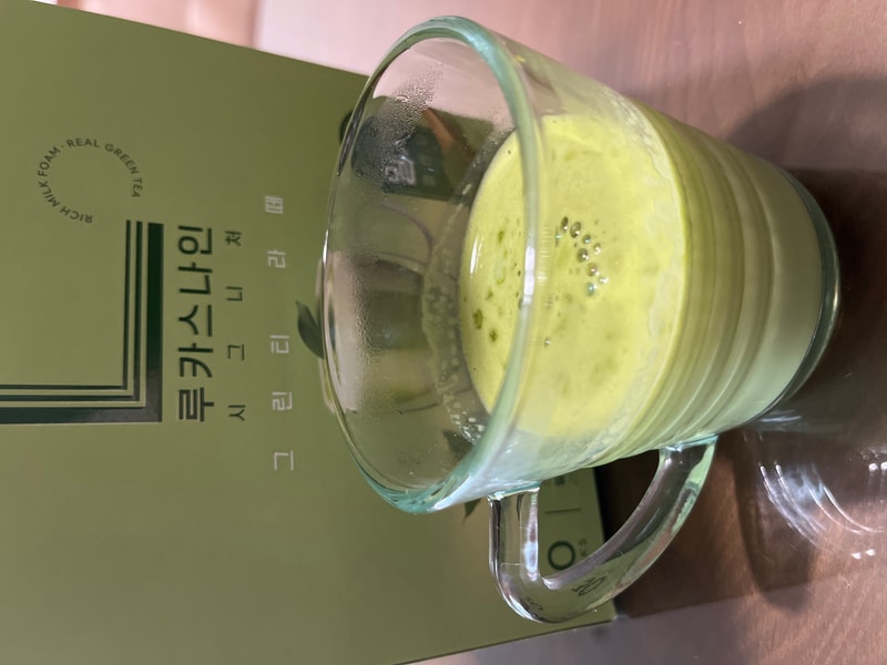 구매자가 올린 리뷰 사진