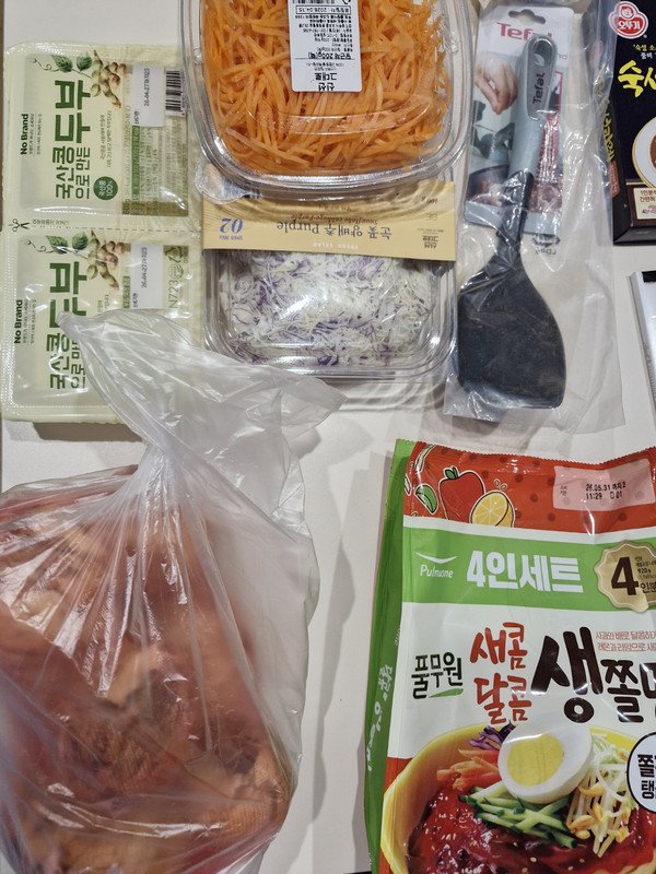 구매자가 올린 리뷰 사진
