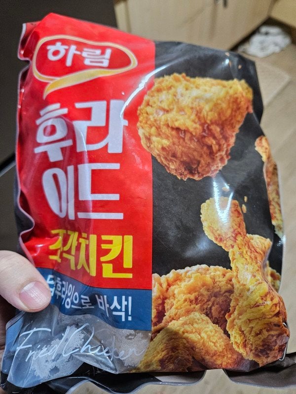 구매자가 올린 리뷰 사진