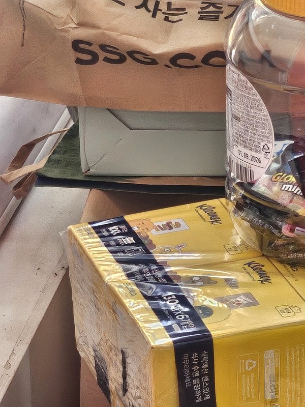 구매자가 올린 리뷰 사진