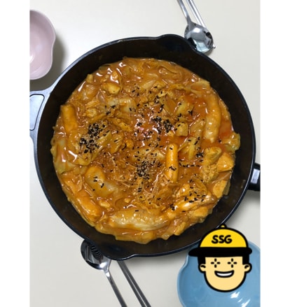 구매자가 올린 리뷰 사진