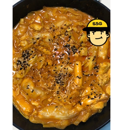 구매자가 올린 리뷰 사진