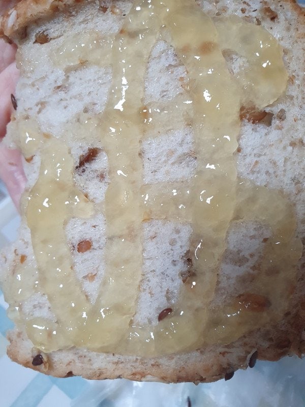 구매자가 올린 리뷰 사진